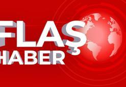 Ukrayna’da tahliye araçları çarpıştı: 7 ölü, 9 yaralı