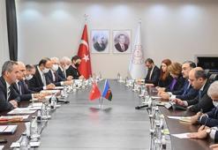 Mesleki eğitim okulları ile ilgili Bakan Özer'den flaş açıklama!