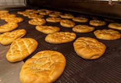 İstanbul’da Ramazan pidesi fiyatları belli oldu