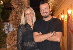 Deha Bilimlier ve Aslı Bilimlier çifti krizi atlattı!