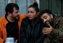 Kanal D Dijital’in yeni komedi dizisi!