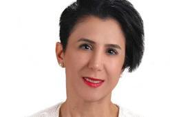 Cam tavan arabada güzel
