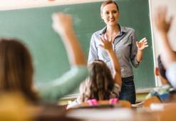 Bakan müjdeyi verdi! Öğretmen ataması yapılacak! İşte Bakan Özer’in açıklaması!