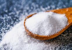 Günlük tuz tüketimi ne kadar olmalı?