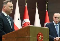 Cumhurbaşkanı Erdoğan canlı yayında kritik tarihi duyurdu