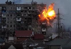 Ukrayna-Rusya savaşında son dakika gelişmesi! NATO mu devreye giriyor? Bomba hamle, Putin ve Zelenskiy...