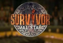 Survivor’da kim elendi, kim gitti? 16 Mart Survivor All Star elenen isim kim oldu? Adem mi, Barış mı, Mert mi, Evrim mi? Berna mı? Acun Ilıcalı sürprizi açıkladı