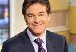 Mehmet Öz Türk vatandaşlığından çıkacağını duyurdu