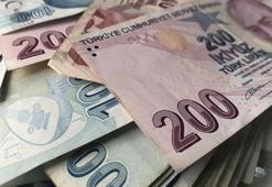 Memur maaşları ve emekli aylıklarına zam geliyor! Tarih verildi! Tek tek hesaplandı