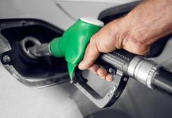 Akaryakıt fiyatlarıyla ilgili son dakika gelişmesi! Benzin ve motorine üst üste indirim