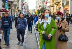 Koronavirüs tamamen ne zaman yok olacak? Uzman isim tarih verdi...