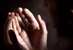 Berat kandilinde okunacak dualar ve sureler! Berat kandilinde kılınacak namaz kaç rekâttır, kandilde namaz nasıl kılınır, Berat Kandili ibadetleri nelerdir?