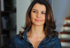 Beren Saat annesi Ayla Saat'in doğum gününü kutladı! 'Güzellik genetik'