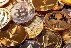 Kripto paralarda sürpriz gelişme! Yükselişe geçti! Bitcoin, Ethereum, Dogecoin, Shiba...