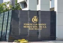 Merkez Bankası faiz kararı ne olur, ne zaman açıklanacak? TCMB faiz kararı saat kaçta belli olacak, anketlere göre faiz kararı beklentisi ne?