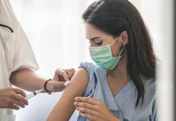 Koronavirüs aşısı ile ilgili flaş gelişme! Sinovac ve Biontech...