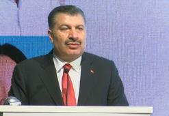 Bakan Koca'dan göç sorunu ile ilgili açıklama! 'Bu kabul edilebilir bir durum değildir'