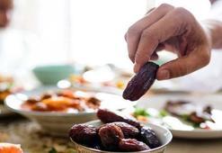 Berat Kandili orucu kaç gün tutulur, niyeti nasıl yapılır? Diyanet Berat Kandili fazileti ve sevabı nedir, kandil orucu tek gün mü tutulur?