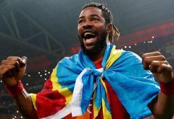 Galatasaray'a bonservis müjdesi geldi! Sezon sonunda...