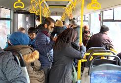 Zam geliyor, en yetkili isim duyurdu! İstanbul'da İETT ve minibüs, özel halk otobüsleri...