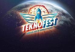 Take Off Bakü başvuruları devam ediyor