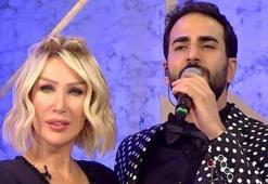 Seda Sayan'ın müstakbel eşi Çağlar Ökten hakkında bomba iddia! 4 yıllık ilişkisini bitirmiş...