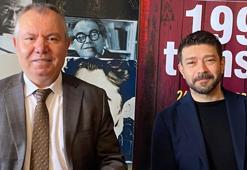 Devlet tiyatroları ile özel tiyatrolar, Tiyatro Günü'nü birlikte kutlayacak
