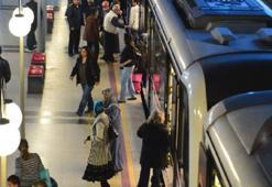 Zamlı yeni fiyatlar açıklandı! Her ay güncellenecek