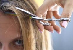 'Ceza' diye saç kesme ile ilgili flaş karar! İşkence sayıldı, cezası var
