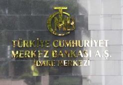 Merkez Bankası faiz kararı açıklandı mı? Merkez Bankası faiz kararı ne oldu, sabit tutarsa ne olur?
