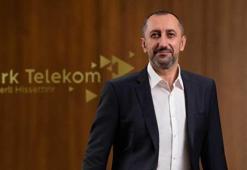 Türk Telekom ve Türkiye Haber-İş Sendikası ek protokol konusunda anlaştı