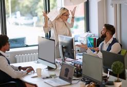 Çalışma hayatında mobbinge maruz kalan kişi ne yapmalı?