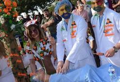 Adana Portakal Çiçeği Festivali ne zaman? Portakal çiçeği festivalinde neler yapılır, portakal çiçeği festivali Adana’nın neresinde?