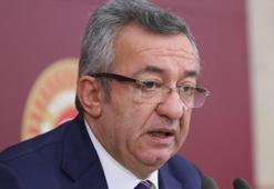 CHP'li Altay: Ramazanda pide kuyruklarını göremeyeceğiz