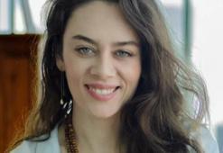 Demet Evgar'dan müjdeli haber geldi!