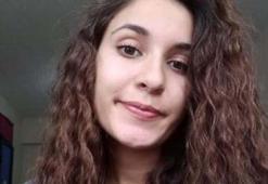 Gülistan Doku kimdir, bulundu mu? Gülistan Doku’nun erkek arkadaşı gözaltına mı alındı?