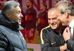 Tarihi Galatasaray-Barcelona maçı öncesi çok çarpıcı sözler: Bardağı taşıran son damla... Fatih Terim, Burak Elmas, Torrent, Campos, Falcao...