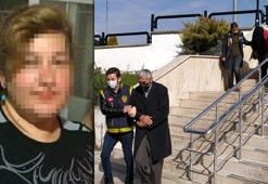 Fuhuş şebekesi takibe yakalanmamak için şifreli konuşmuş! 'Kızlarımız temizlik yapmak için hazır'