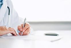 SGK'dan son dakika kararı! Sosyal Güvenlik Kurumu resmen duyurdu, yarın mesai bitimine kadar...