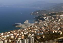 Bursa'da 1500 konutu ilgilendiren imar planına onay