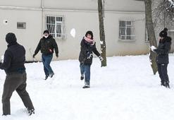 İstanbul için son dakika tatil ve izin kararı! Valilik resmen duyurdu