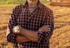 Çiftçiye büyük müjde! Düğmeye basıldı! Gübre ve mazot desteği...