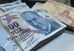 Asgari ücret ile ilgili son dakika gelişmesi! Asgari ücrete ikinci zam! Tarih verdi! 850 lira...