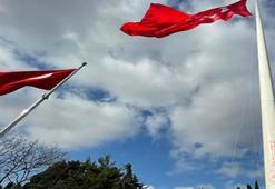 18 Mart Çanakkale Zaferi mesajları ve Atatürk’ün Çanakkale sözleri! Çanakkale Zaferi 110. yıldönümü kısa uzun resimli anma ve kutlama mesajları/sözleri