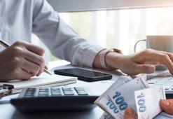 SGK'dan karşılıksız para desteği! Ayda 3.984 TL ödeniyor, başvuruyu önce yapan alıyor