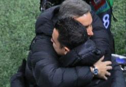 Barcelona maçından sonra Galatasaray'a kötü haber! İlk ayrılık açıklandı
