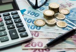 Emeklilik ile ilgili flaş açıklama! 6 ayda 1 ödeme ile emeklilik fırsatı