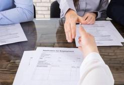 Adli Tıp Kurumu, Mersin BŞB ve İstanbul Beykoz Belediyesi personel alımı yapacak! 3 Kamu kurumu 348 personel alımı ilanı yayımlandı!