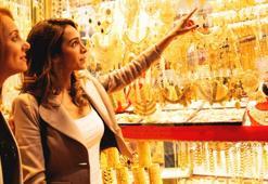 Altın fiyatlarıyla ilgili son dakika! Altın için flaş tahmin! Tarih verdi! Gram altın, çeyrek altın, yarım altın, tam altın...