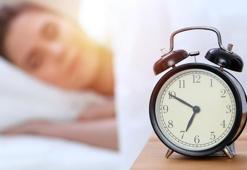 Dünyanın en uzun uyuyan ülkeleri açıklandı